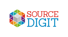 sourcedigit