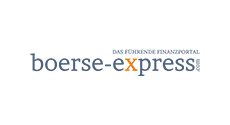 boerse-express