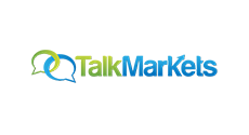 talkmarkets