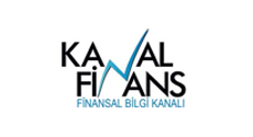 kanalfinans.com