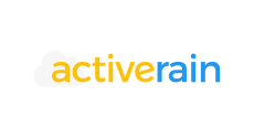 activerain