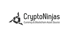 cryptoninjas