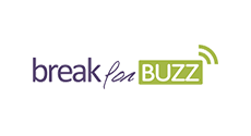 breakforbuzz