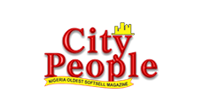 citypeopleonline