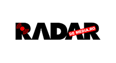 radardemedia