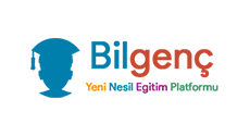 bilgenc