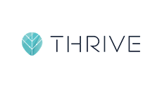 thriveglobal