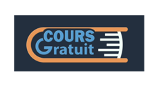 cours-gratuit