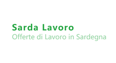 sardalavoro