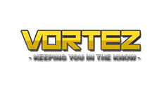 vortez