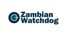 zambiawatchdog