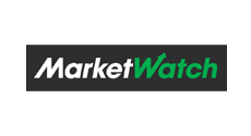 marketwatch