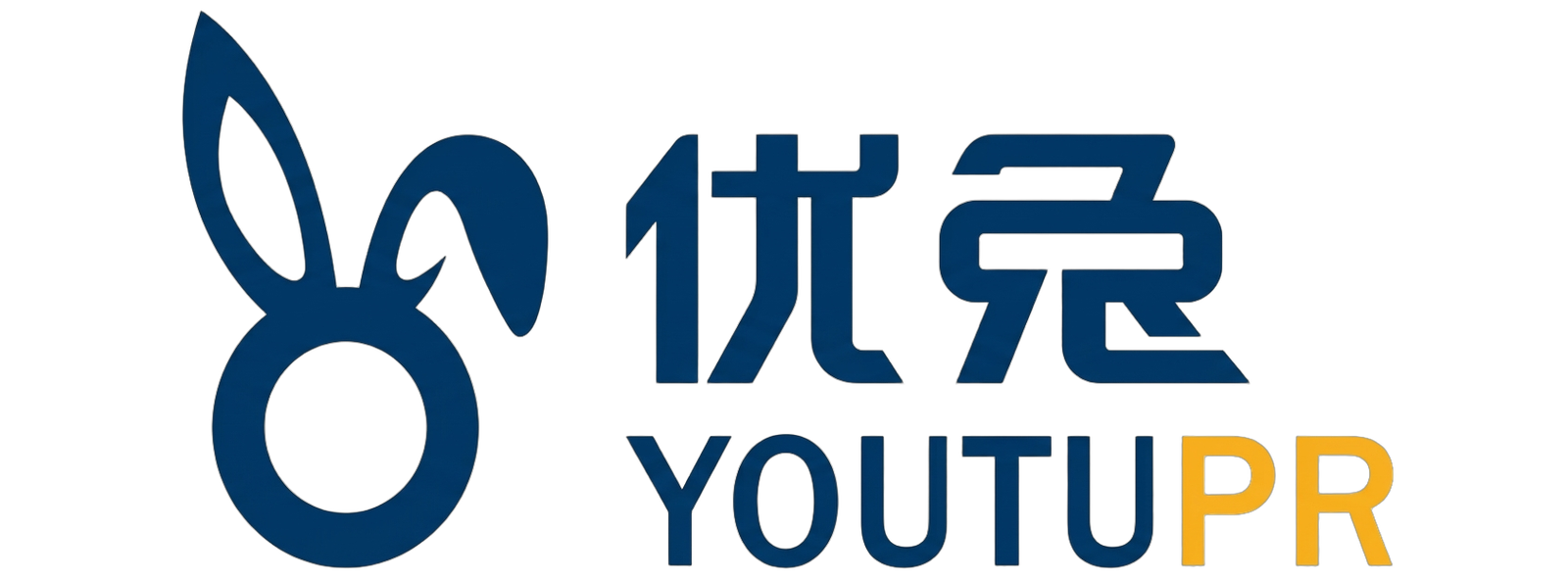 YoutuPR 优兔海外传播
