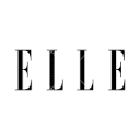 Elle logo