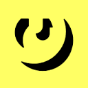 Genius logo
