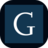 Grazia logo