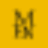 Manchester Evening News logo